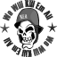 No icon set