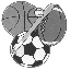 No icon set