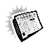 No icon set