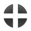No icon set