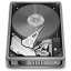 No icon set