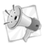 No icon set