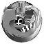 No icon set