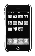 No icon set