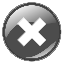 No icon set
