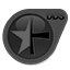 No icon set