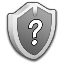 No icon set
