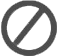 No icon set